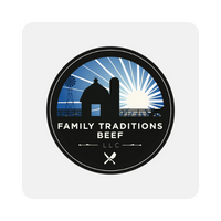 Family Traditions