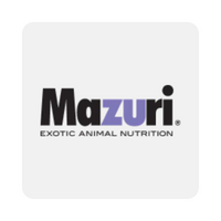 Mazuri