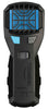 Thermacell MR450X MR450 Armored Portable Repeller Black