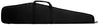 Bulldog BD100 Pit Bull Rifle Case 48 Black Nylon Scoped Rifle