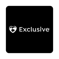 Exclusive