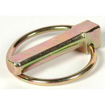 Double HH 81933 Lynchpin ~ 5/16