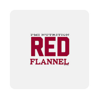 Red Flannel