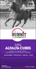 Summit Forage Products Mini Alfalfa Cubes