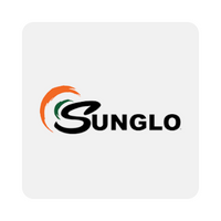 Sun Glo