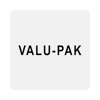 Valu Pak