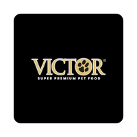 Victor